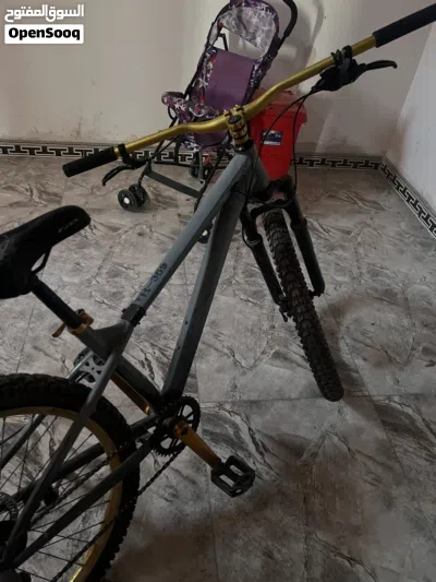 باسكل مستعمل 3