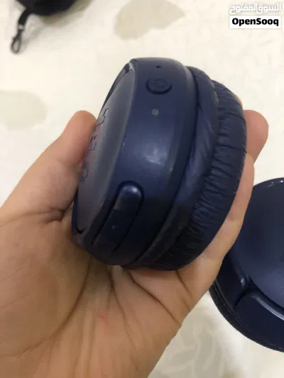 سماعه JBL للبيع 3