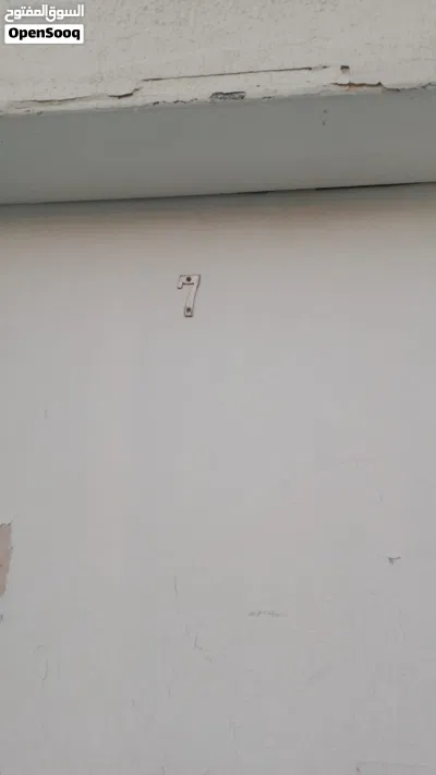 استوديو للايجار studio for rent 2