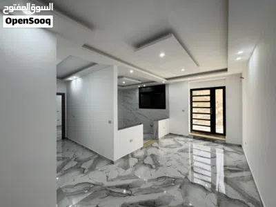 undefined 2