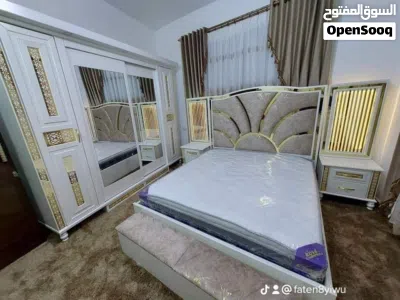 undefined 2
