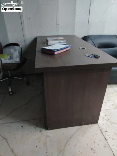 اثاث مكتب للبيع 2