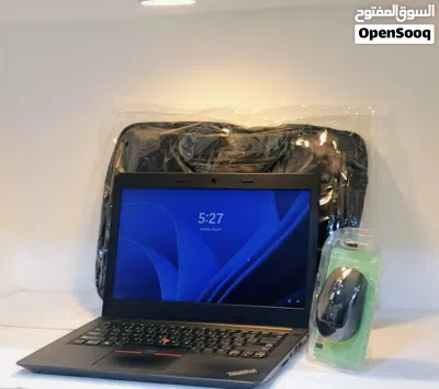 undefined 4
