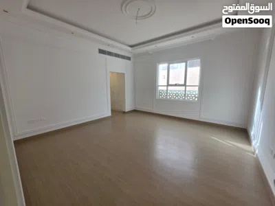 Luxury villa for rent in Al Shamkha city 3
