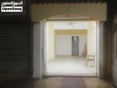 محل تجارى بمنطقه سبورتنج الكبري 3