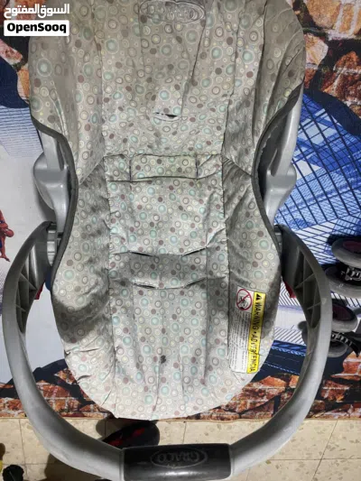 undefined 2