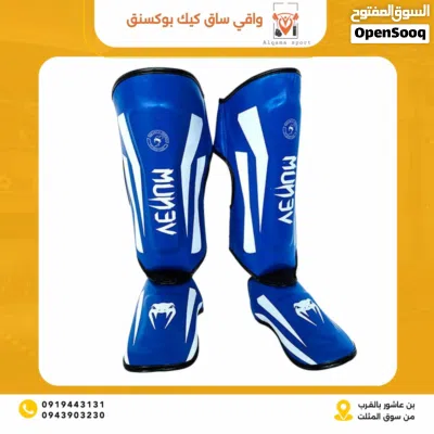 undefined 3