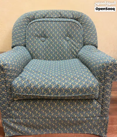 undefined 3