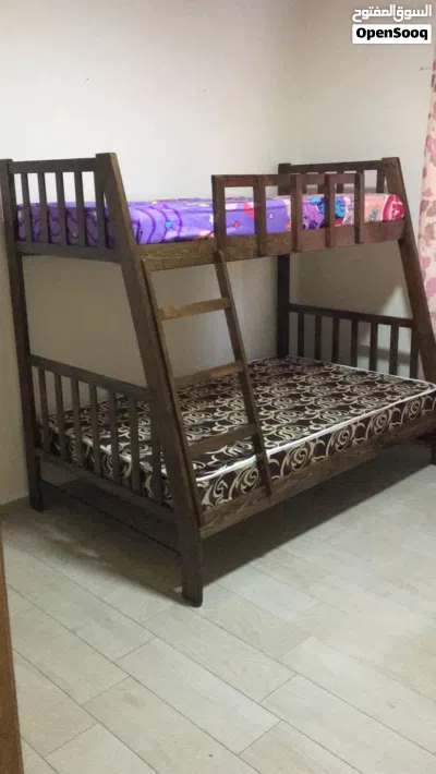 undefined 2