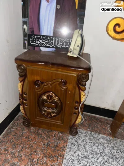 غرفه للبيع مستعمل 4