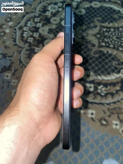 بوكو F6pro 4