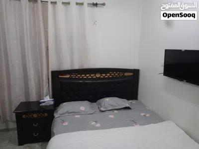غرف مفروشہ لاجار ال 2