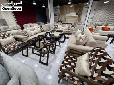 undefined 2