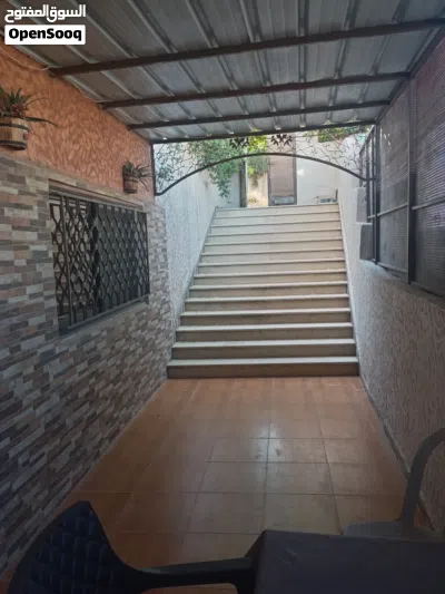 منزل مستقل للبيع 2
