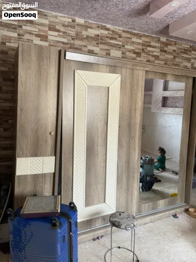 undefined 2