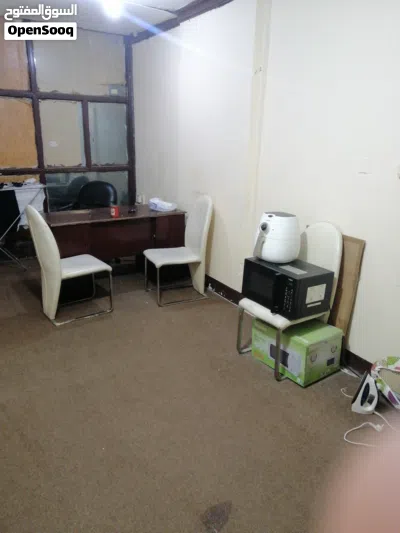 مشاركه سكن الجهراء 2