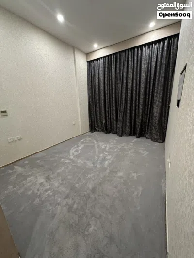 غرفتين في جولف تاور 2bed room in Golf Tower 2