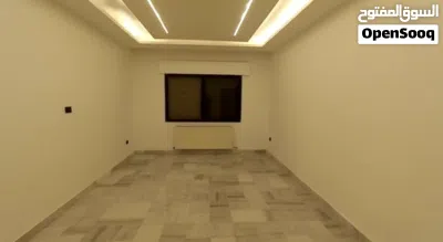 شقة للبيع الصويفية 2