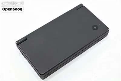 undefined 4