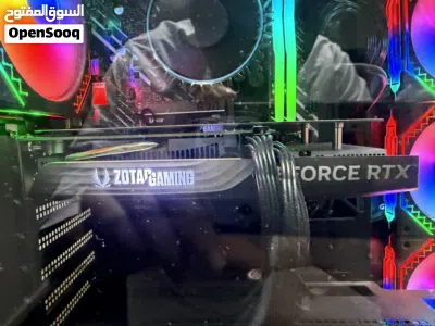 4060rtx-Pc gaming 4