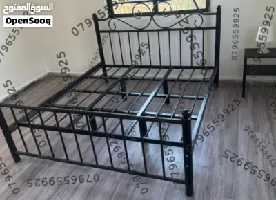 undefined 4