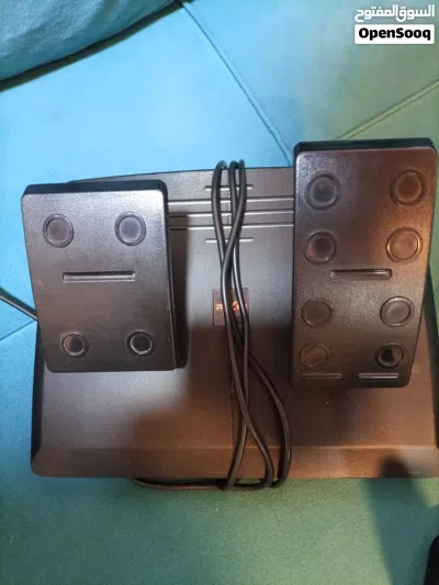 undefined 4