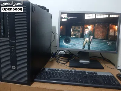 vente pc gamer 4