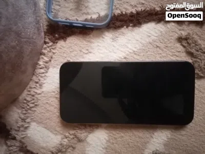 ايفون 16 برو ماكس 3