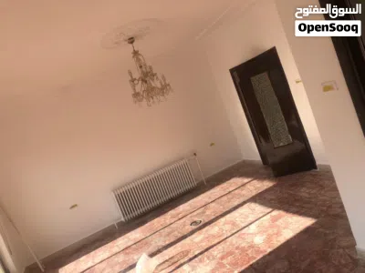 شقة للبيع موقع مميز شارع الجاردنز خلف مطعم النيران 2