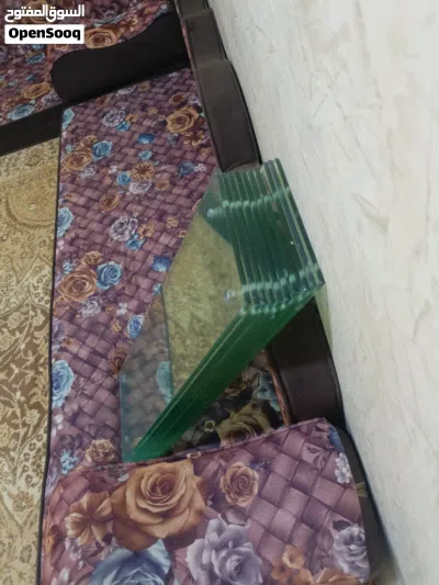 undefined 4