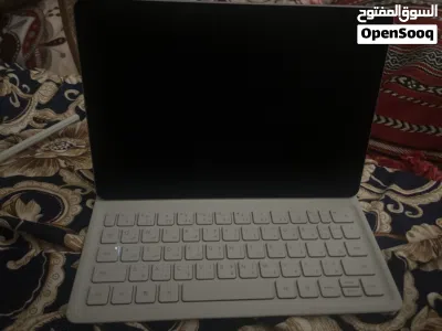 Matepade 11.5S 3