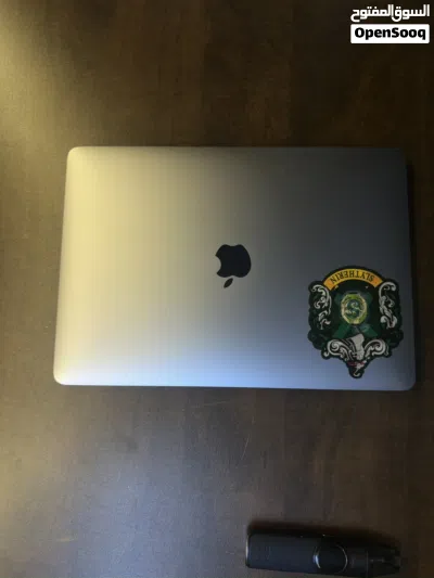 Mac book air m1 2