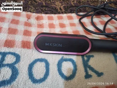 undefined 2