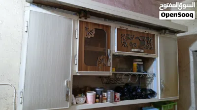 كاونتر بارابعه 3