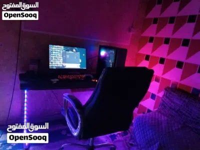 حاسبة كيمنك ومونتاج وهندسة صوتية وتفيد الطلاب اهل المحلات فول الفول 3