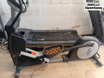 undefined 3
