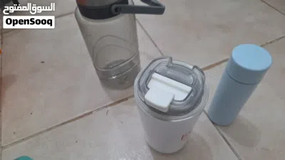 بيع اغراض في جديد في مستعمل نظيف جدا واغراض كويسه نوعيه ممتازه 4