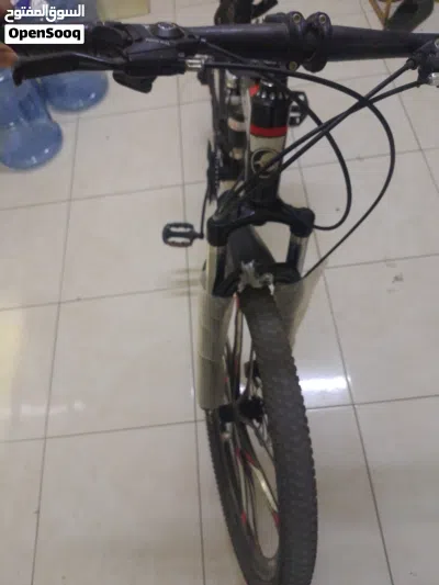 undefined 2