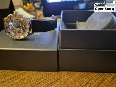 undefined 2