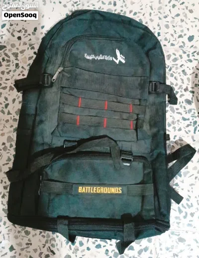 undefined 2