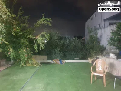 منزل مستقل للبيع في ضاحية ذنابة 2