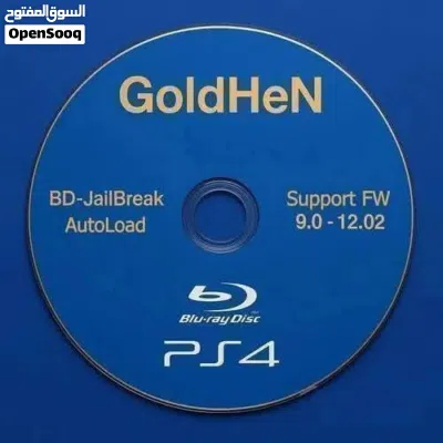 undefined 2