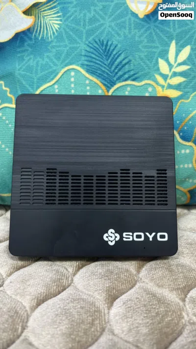 undefined 2