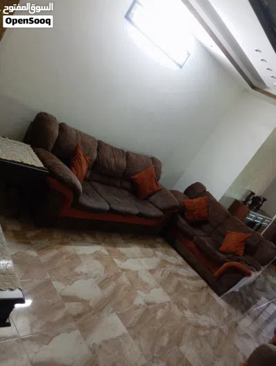 طقم كنبايات الدب للبيع 3