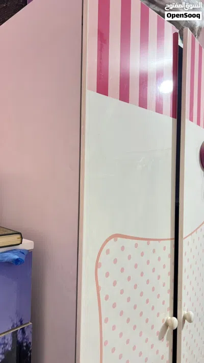 كنتور بناتي 3