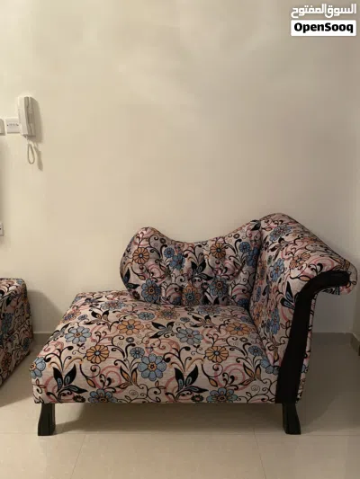 للبيع صوفا 3