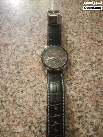 undefined 2