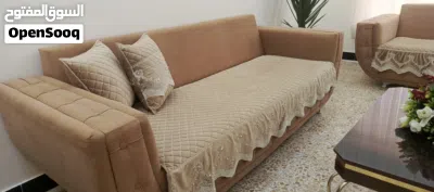 undefined 2