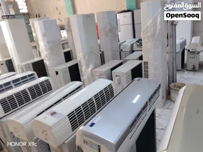 توفرت سبالت جميع لأحجام توسوت كري كارير جنرال من طن الى 5طنالبصرة ابو الخصيب الوسطى 2