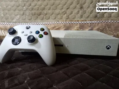 undefined 2
